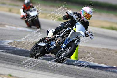 media/May-25-2025-Lets Ride (Sun) [[0ff033e448]]/C Group/1040am (Cotton Corners)/